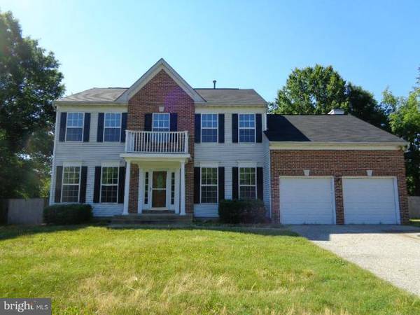 12965 COUNTRY LN, Waldorf, MD 20601