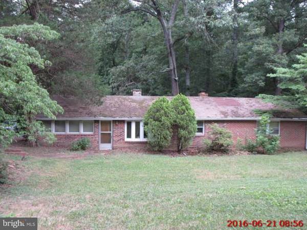 13223 POPLAR HILL RD, Waldorf, MD 20601