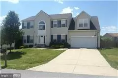 2829 CORNFLOWER LN, Waldorf, MD 20603