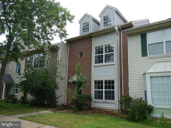 6199 SEAL PL, Waldorf, MD 20603