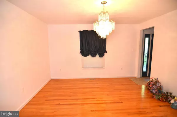 Port Tobacco, MD 20677,7777 CAROL RD