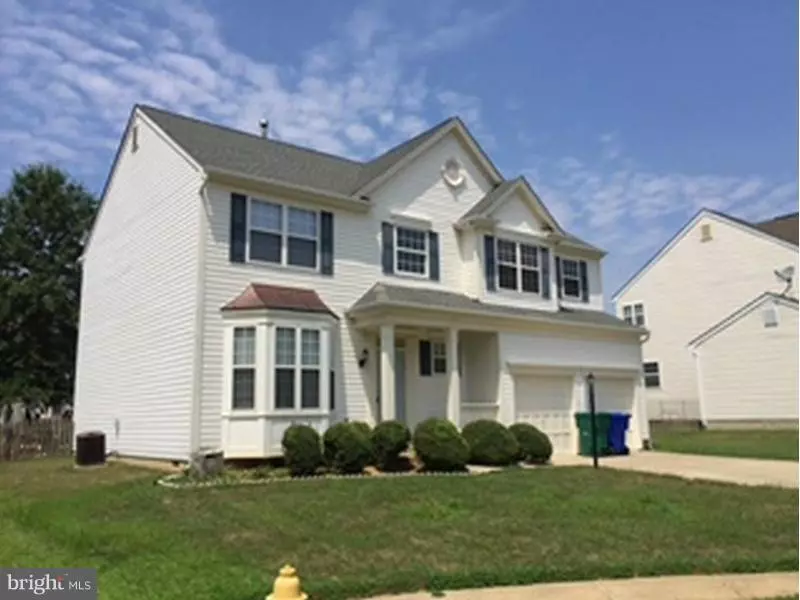 2655 KESTREL CT, Waldorf, MD 20601