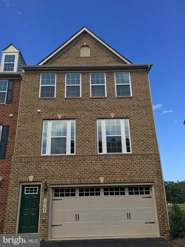 12195 MONTREAT PL, Waldorf, MD 20601