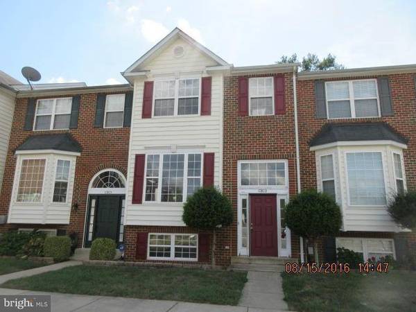 10803 NAUTICA PL, White Plains, MD 20695