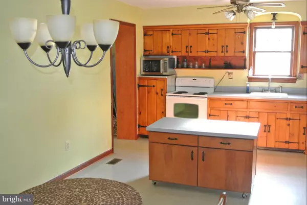 Port Tobacco, MD 20677,8940 POORHOUSE RD