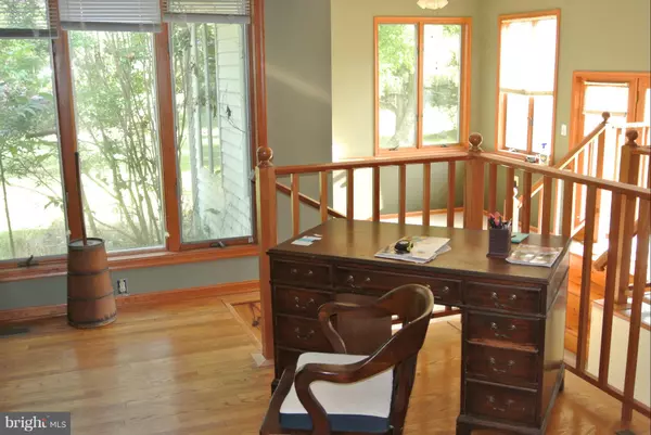 Port Tobacco, MD 20677,8940 POORHOUSE RD