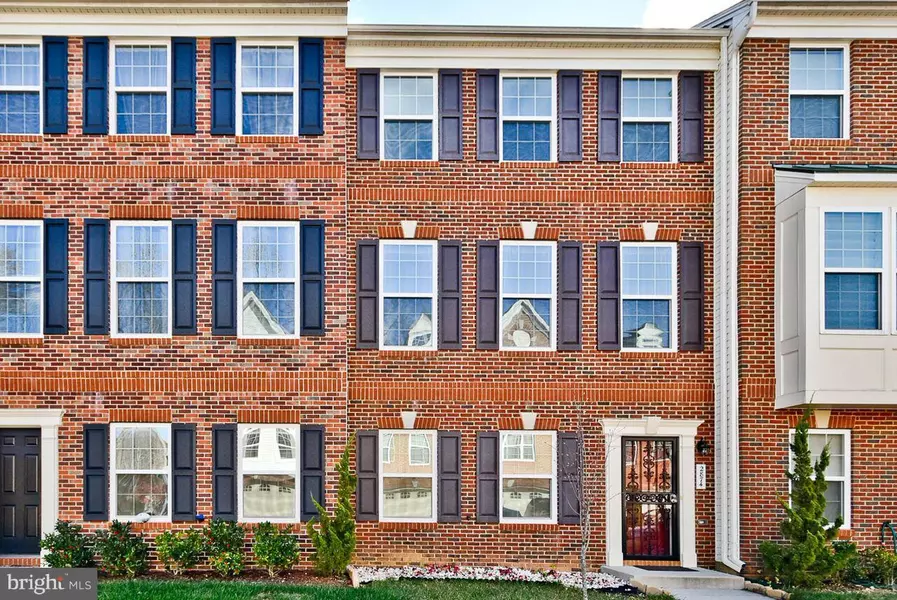 2874 CAMEO PL, Bryans Road, MD 20616