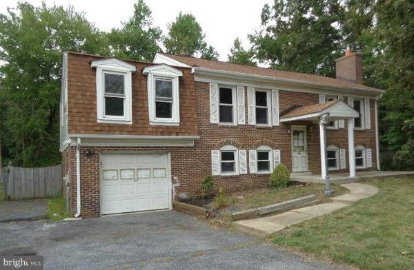 10685 BILLINGSLEY RD, White Plains, MD 20695