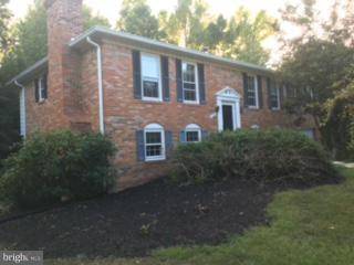 1109 PATUXENT DR, La Plata, MD 20646