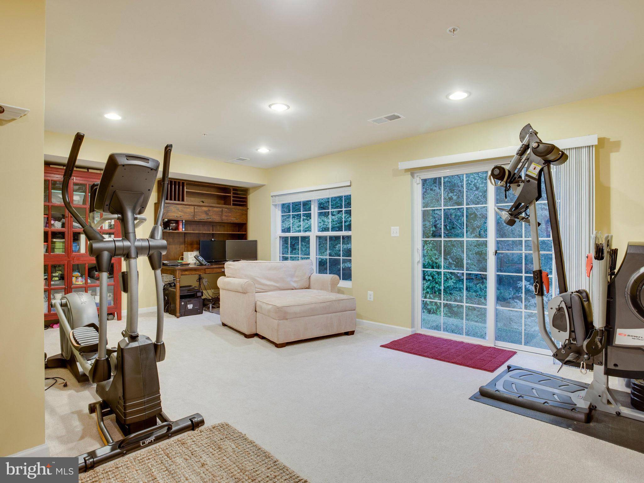 Indian Head, MD 20640,32 KEARNEY WAY