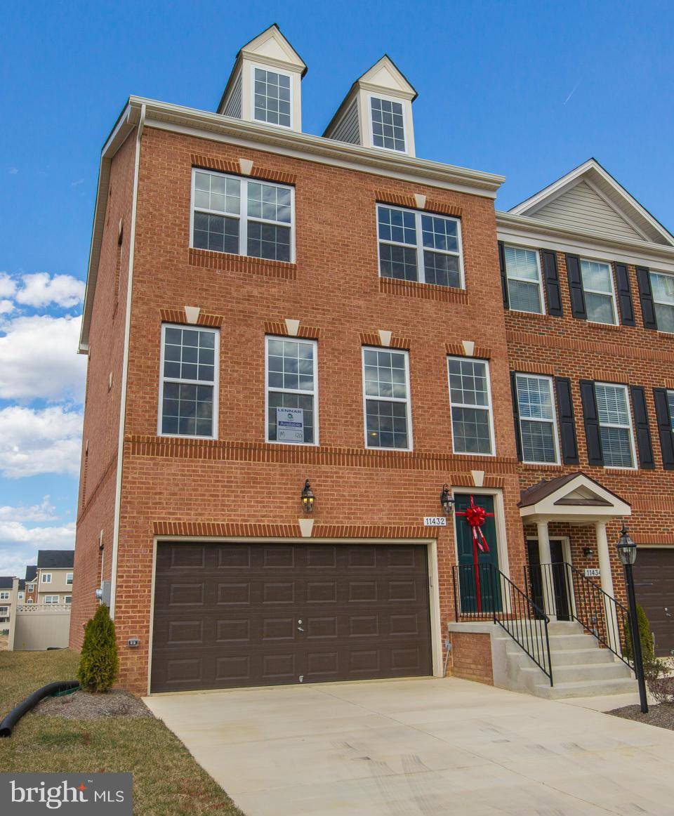 White Plains, MD 20695,5335 TWEEDDALE PL