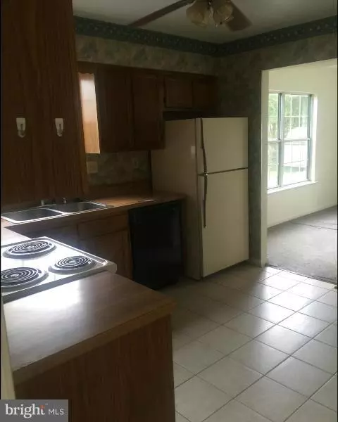 Waldorf, MD 20603,5068 BLENNY CT