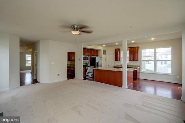 Waldorf, MD 20602,11643 LAS COLINAS CT