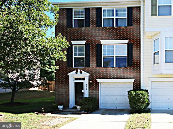 4220 JAMBEAU PL, White Plains, MD 20695