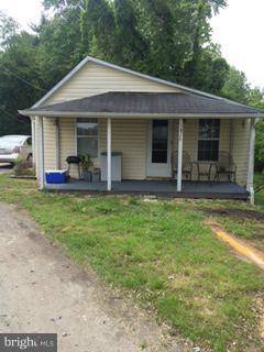 Hughesville, MD 20637,18119 PRINCE FREDERICK RD
