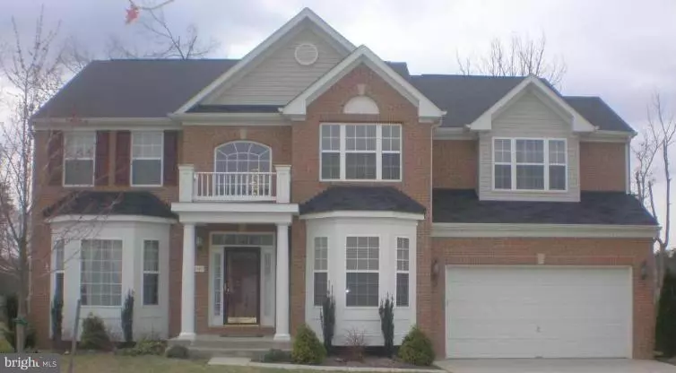 White Plains, MD 20695,10045 WAMSLEY CT