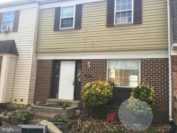 824 HOLLY DR, La Plata, MD 20646