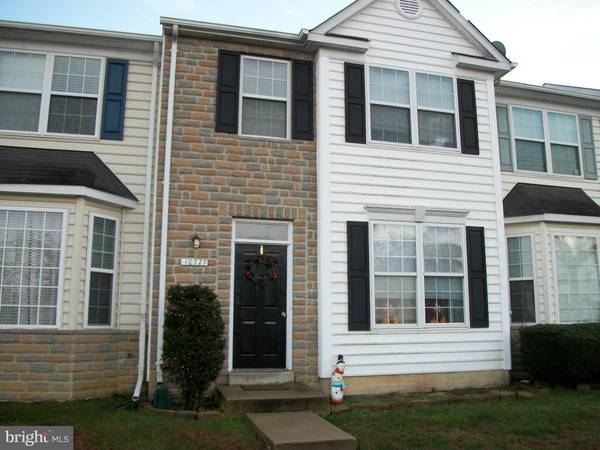 10727 ESPRIT PL, White Plains, MD 20695