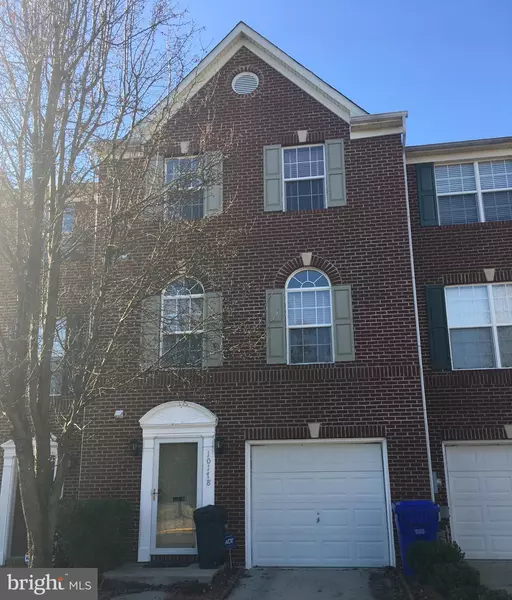 10178 TREE FROG PL, White Plains, MD 20695