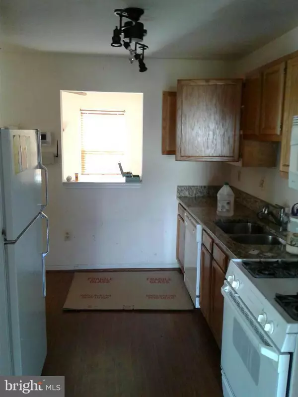 Bryans Road, MD 20616,5704 CRECY CT