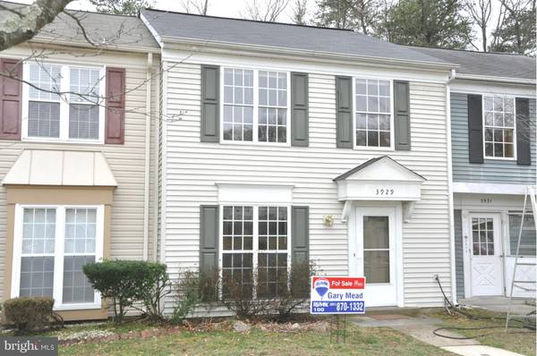 3929 LIGHT ARMS PL, Waldorf, MD 20602