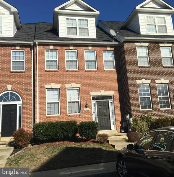 2631 LACROSSE PL, Waldorf, MD 20603