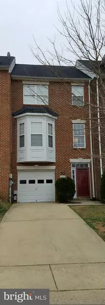 2648 LACROSSE PL, Waldorf, MD 20603