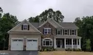 Hughesville, MD 20637,12472 STALLION PL