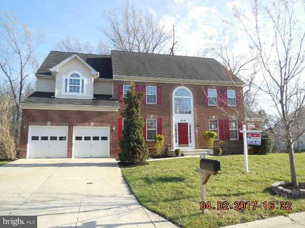 8856 MARBLE ARCH CT, White Plains, MD 20695