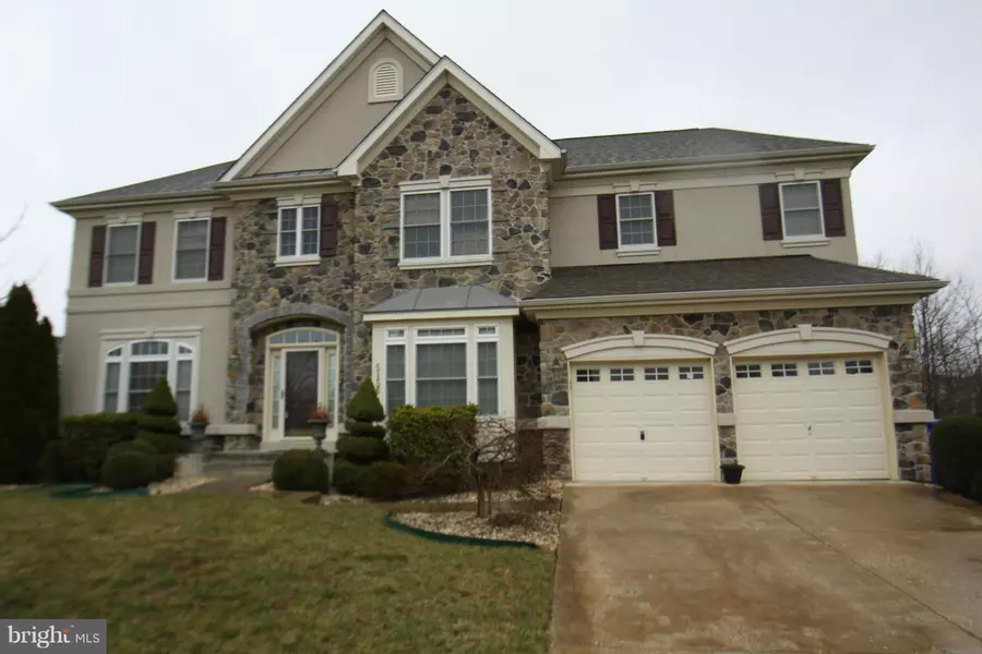 5156 SQUAWROOT CT, Indian Head, MD 20640