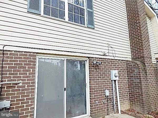 Waldorf, MD 20602,4553-B RYAN PL #53-KR