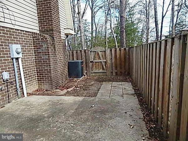 Waldorf, MD 20602,4553-B RYAN PL #53-KR