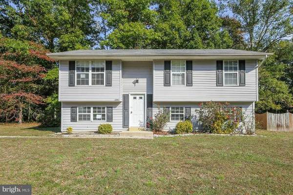 12563 COUNCIL OAK DR, Waldorf, MD 20601