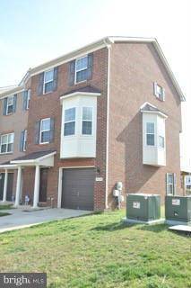 5009 OYSTER REEF PL, Waldorf, MD 20602