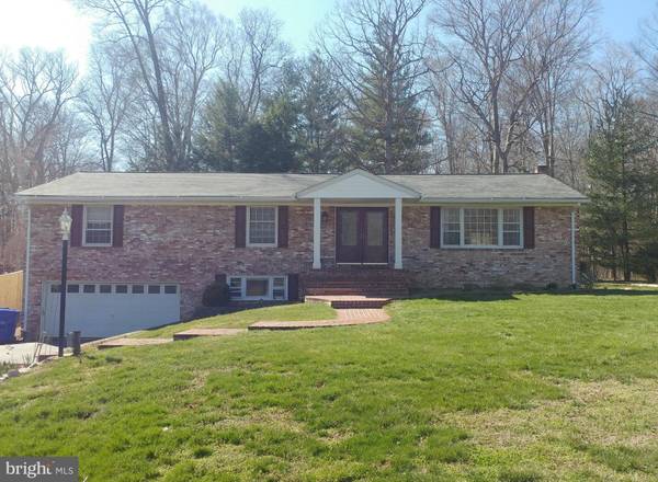 9234 MIMOSA DR, La Plata, MD 20646