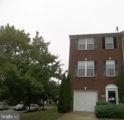 Waldorf, MD 20601,2690 STANFORD PL