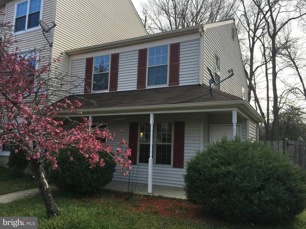 63 RIVERSIDE RUN DR, Indian Head, MD 20640