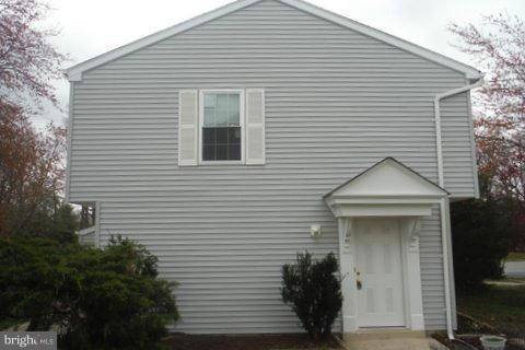 Waldorf, MD 20602,2421 FERRELL CT