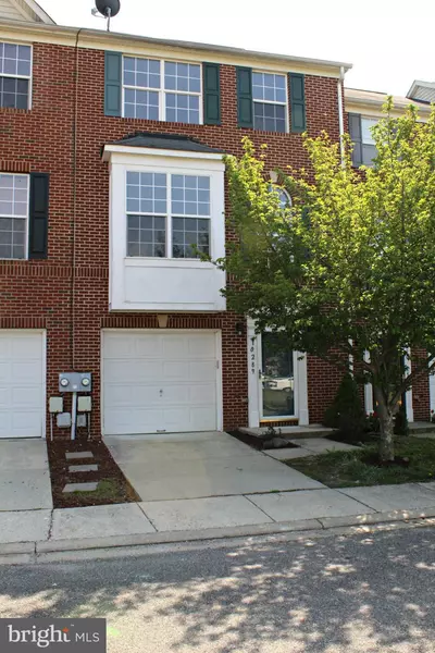 10289 HOUSELY PL, White Plains, MD 20695