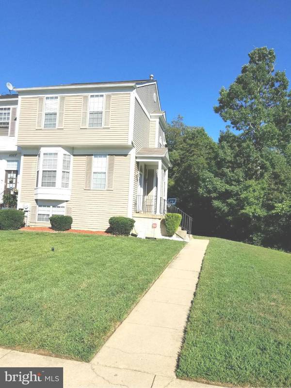 11323-A SNOW OWL PL, Waldorf, MD 20603