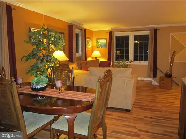 Bryans Road, MD 20616,2607 DAKOTA ST