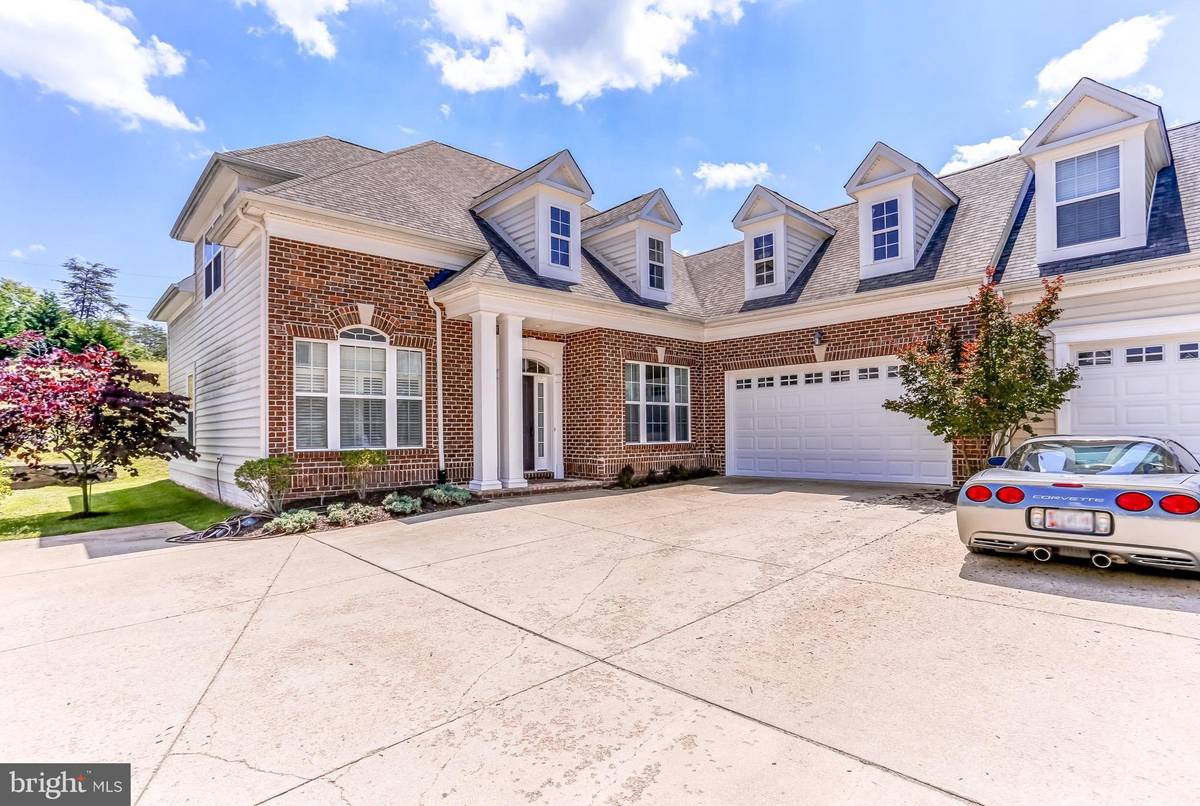 La Plata, MD 20646,232 BUCKEYE CIR