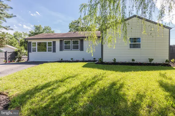 Bryans Road, MD 20616,2971 THOMAS RD