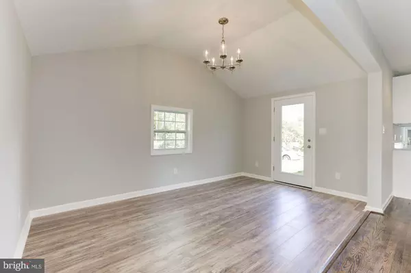 Bryans Road, MD 20616,2971 THOMAS RD