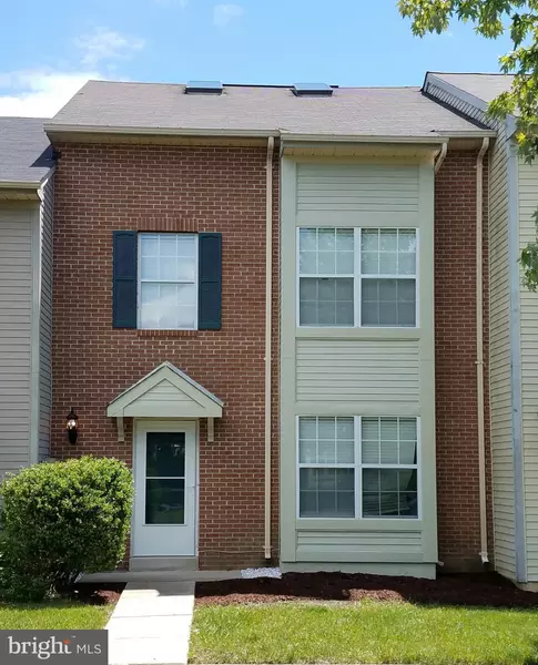 6148 SEA LION PL, Waldorf, MD 20603