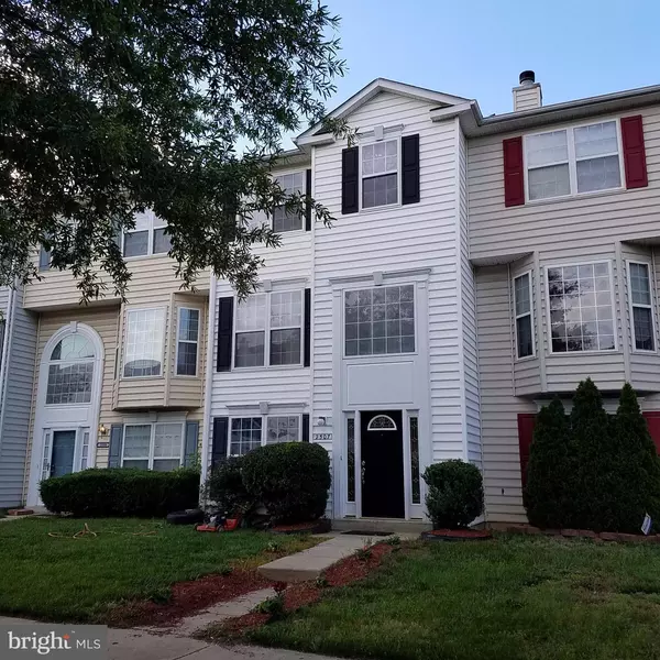 2507 ENTERPRISE PL, Waldorf, MD 20601