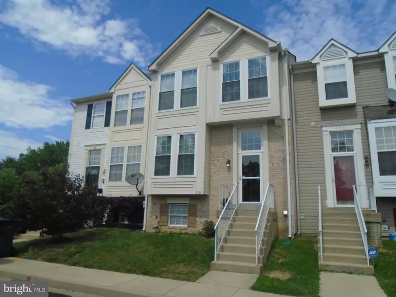 2314 BUTTE PL, Waldorf, MD 20603