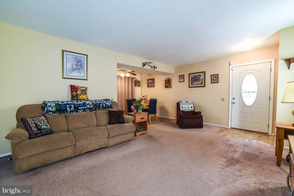 Waldorf, MD 20602,2408 FERRELL CT