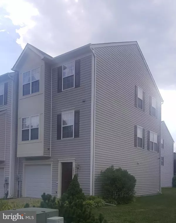 Bryans Road, MD 20616,5870 WOLSEY CT