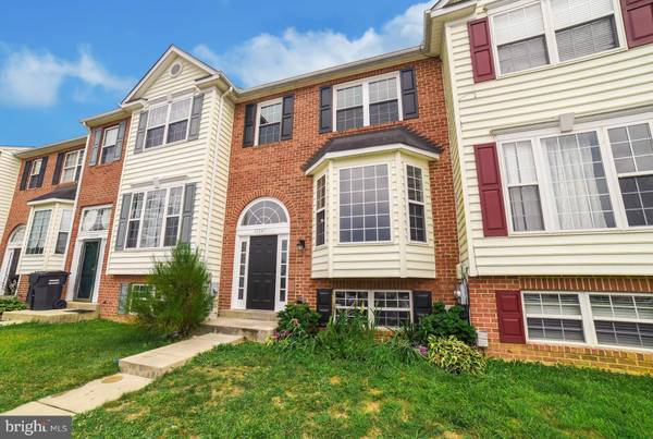 10847 NAUTICA PL, White Plains, MD 20695